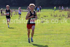 Boys Under-14s, 2026 NEHL, Thornley Hall Farm, Peterlee, County Durham. Photo: David T. Hewitson/Sports for All Pics
